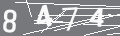capsa